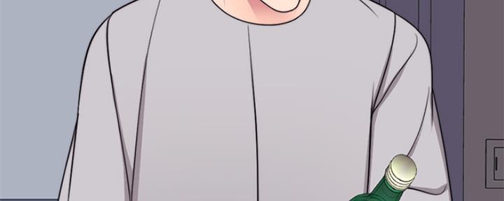 第107话57