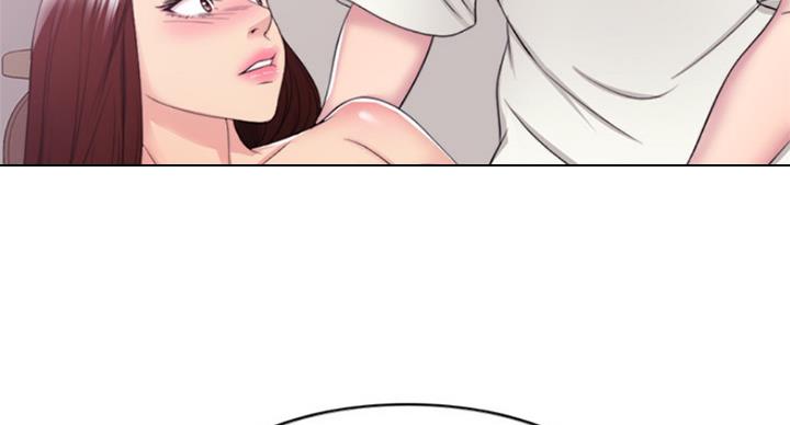 第91话71
