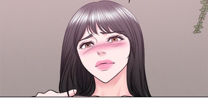 第86话84
