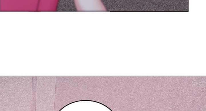 第39话24
