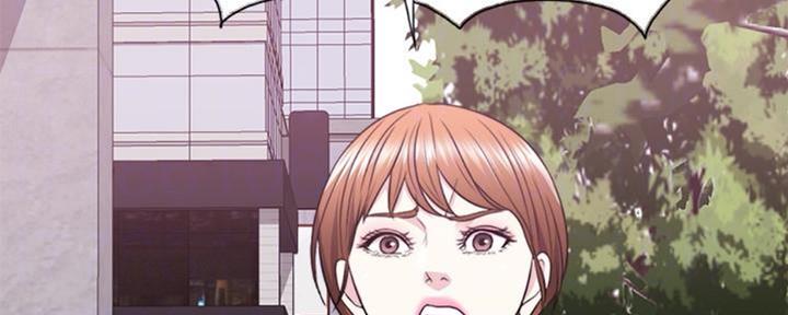 第47话68