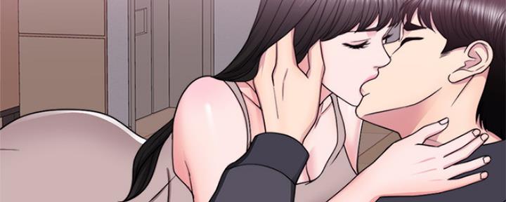 第104话84