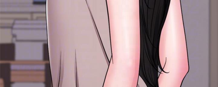 第104话57
