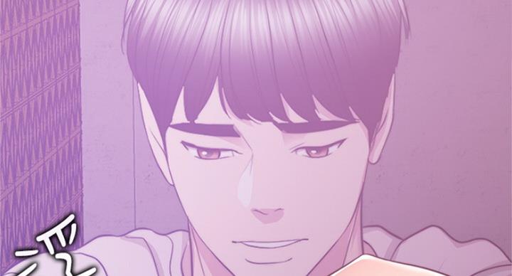 第87话90