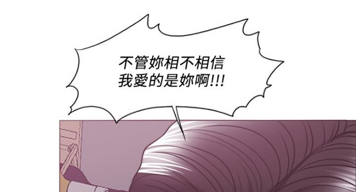 第95话68