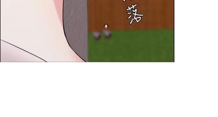 第54话92