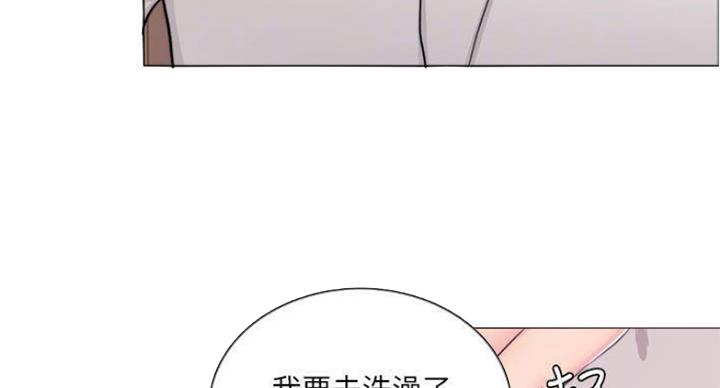 第92话65