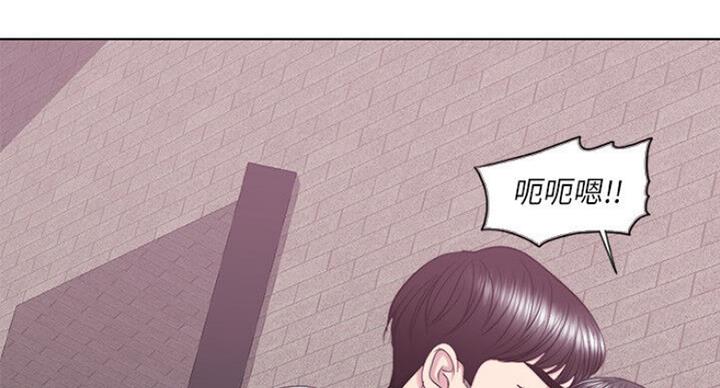 第58话76