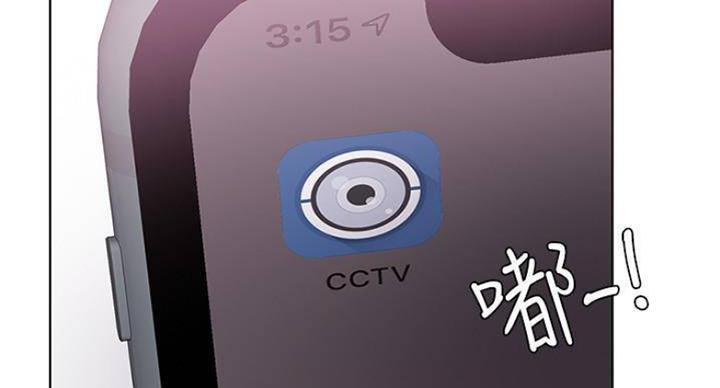 第93话59