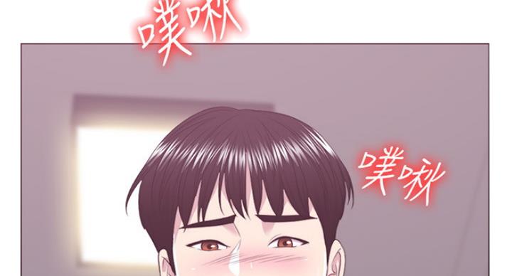 第41话5
