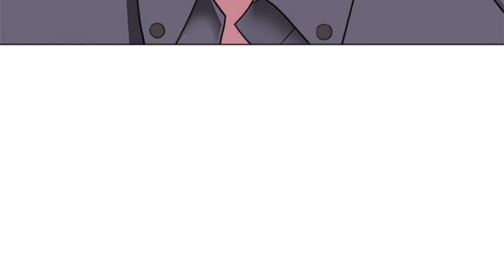 第68话33