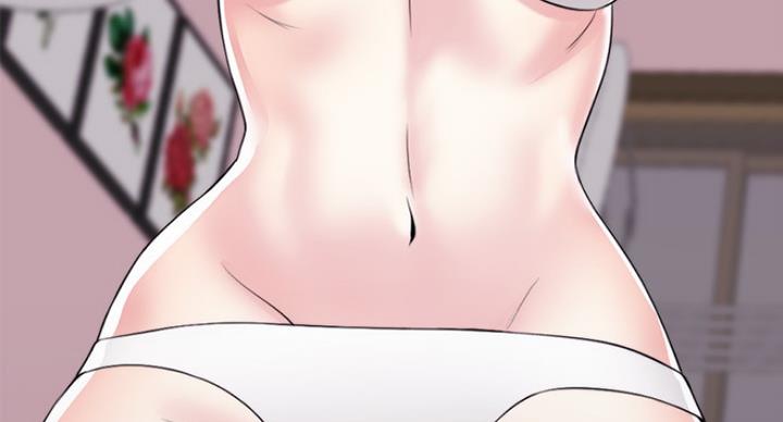 第39话54