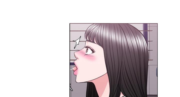 第83话17