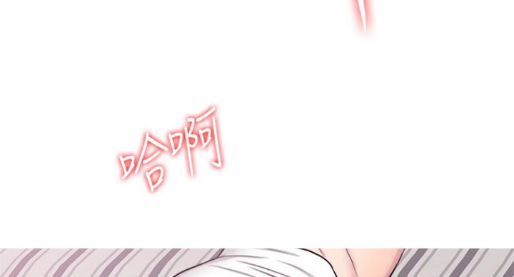 第81话68