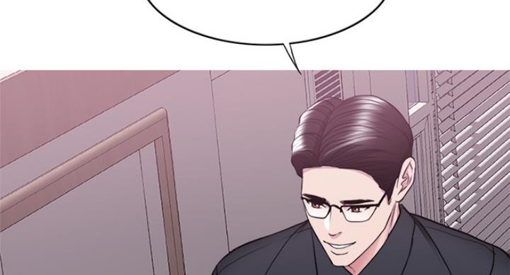 第85话67