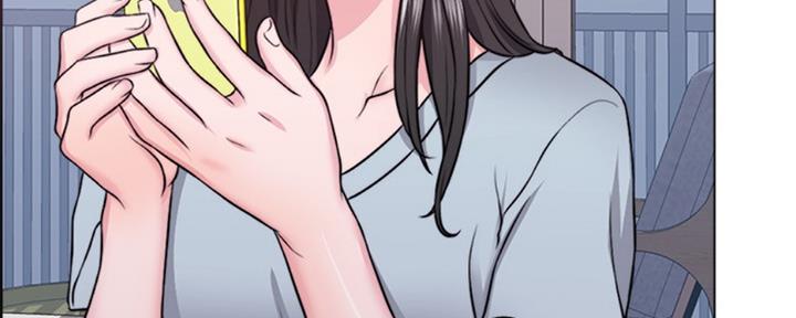 第51话31