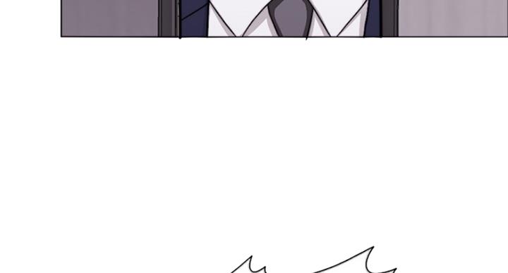 第88话54
