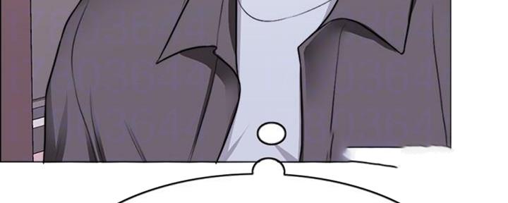第49话46