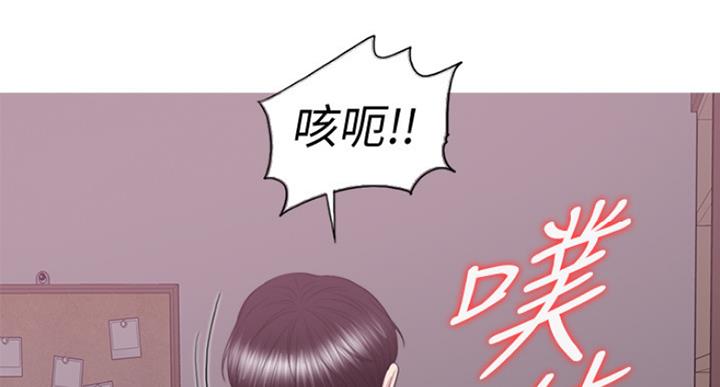 第63话62