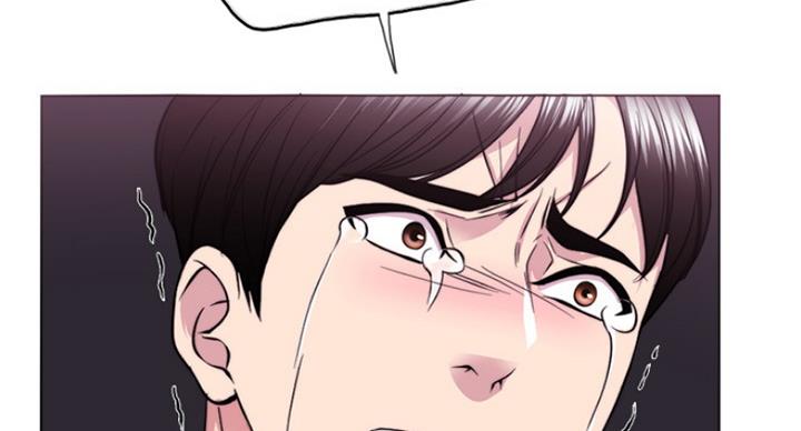 第97话33