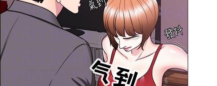 第49话144