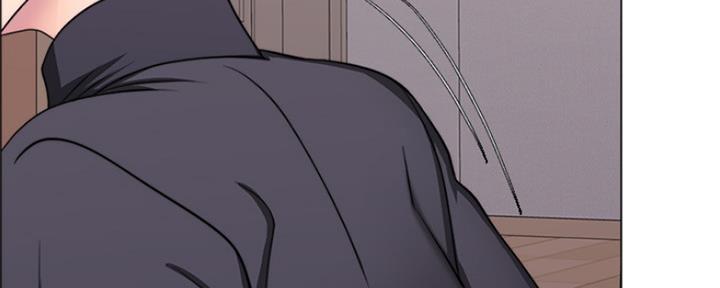 第104话69