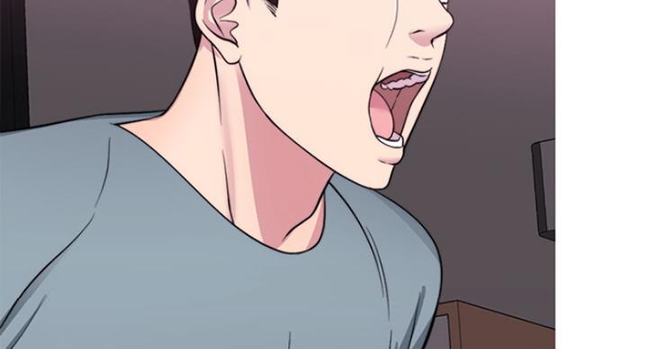 第97话29