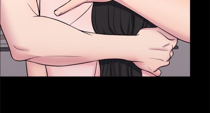 第66话77