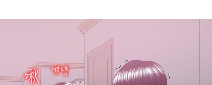 第102话99
