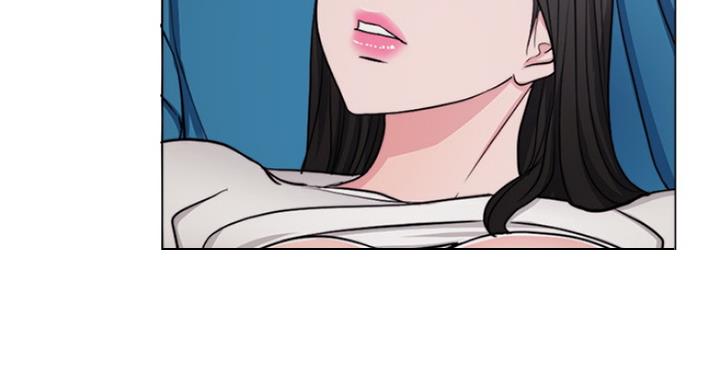 第83话45