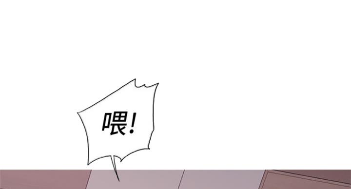 第91话20