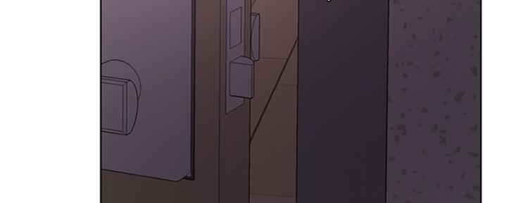第101话125