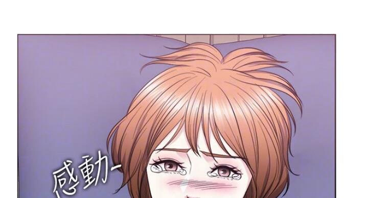 第57话69