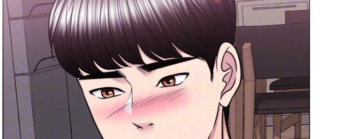 第106话27