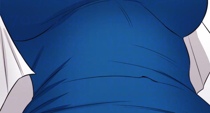 第61话63