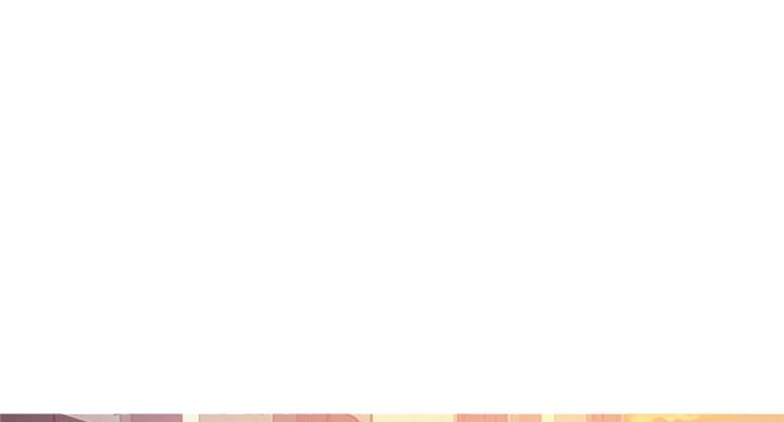 第71话19