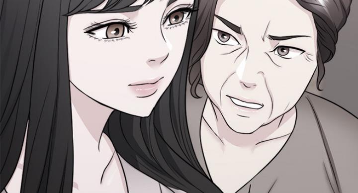第97话66