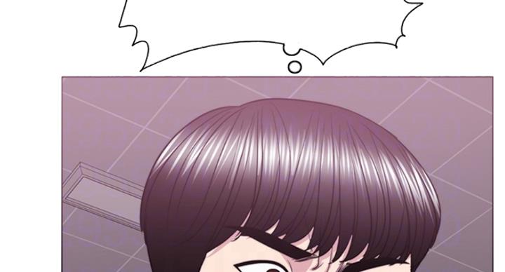 第88话80