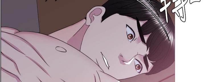 第46话105
