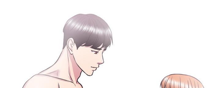 第51话79