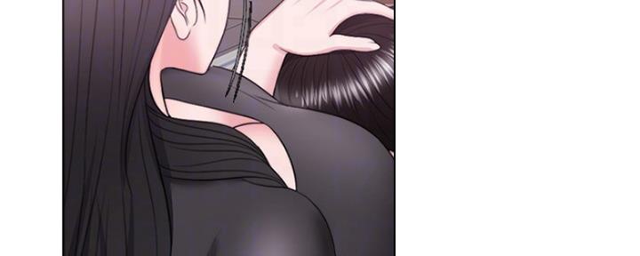 第45话20