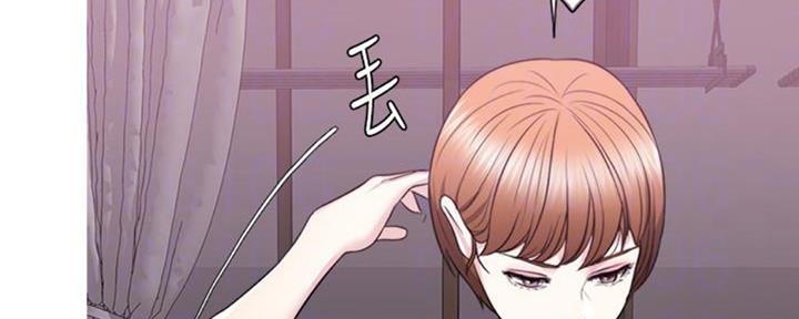 第47话51