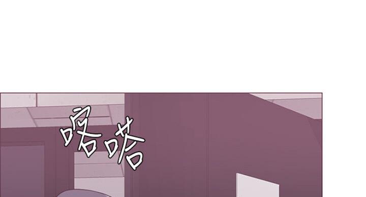 第55话101