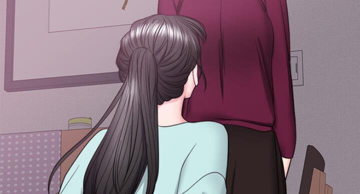 第57话21