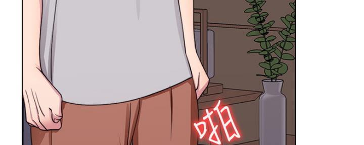 第107话15