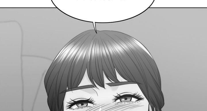 第58话23