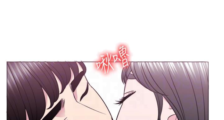第63话19