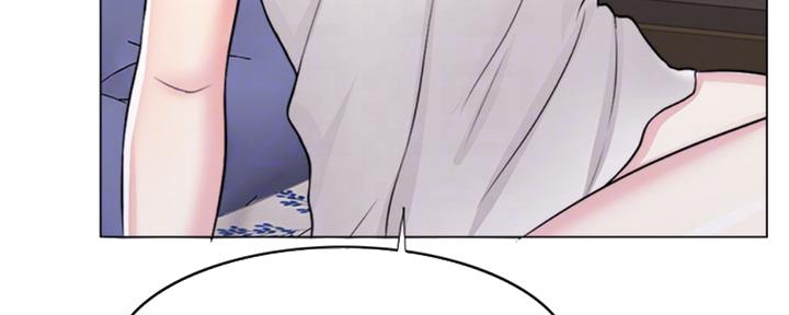 第51话115