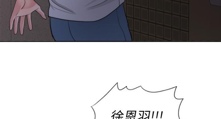 第60话60