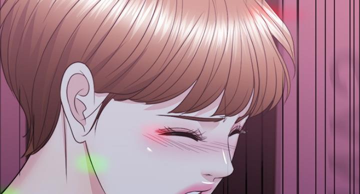 第42话92